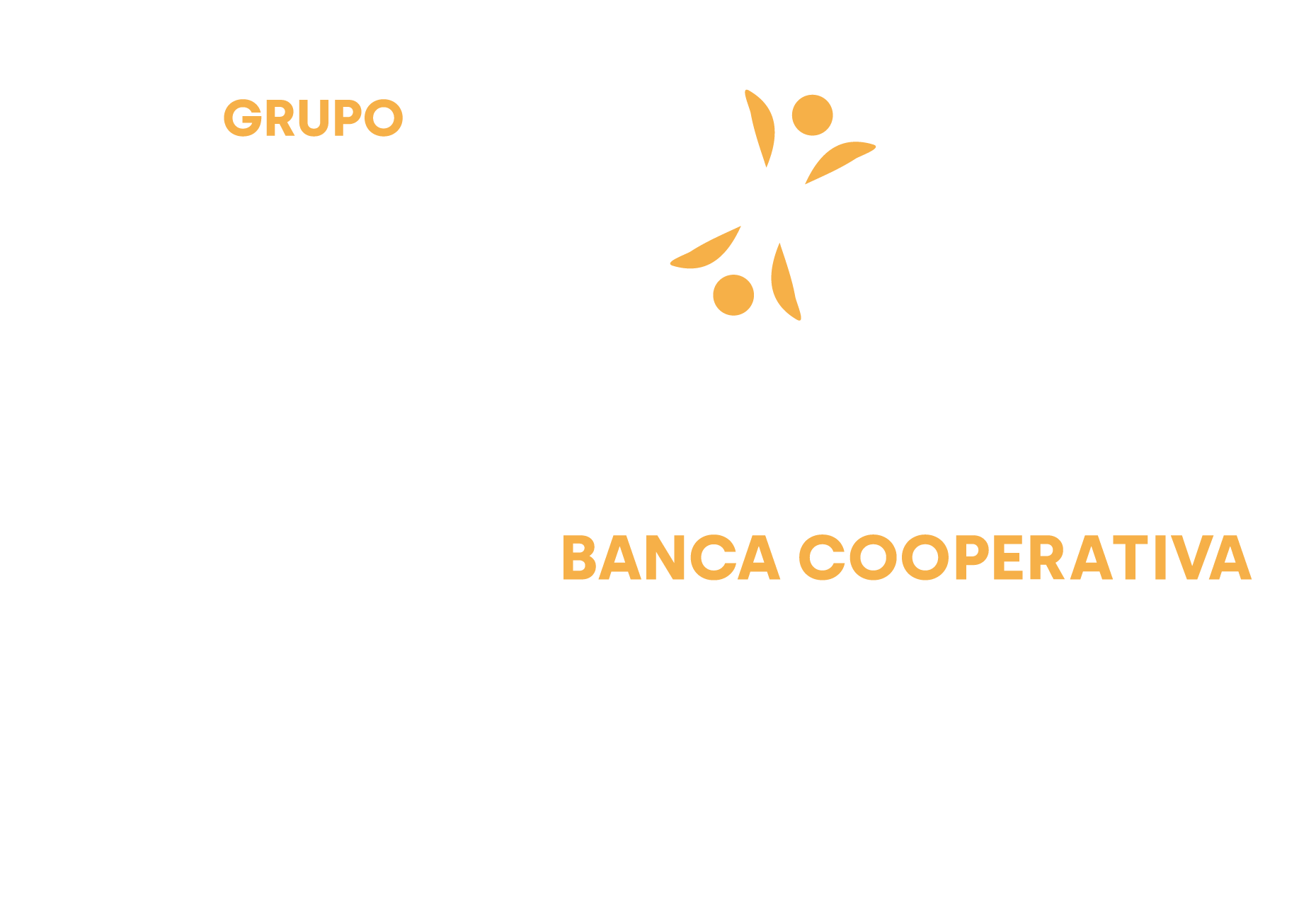 Logo footer